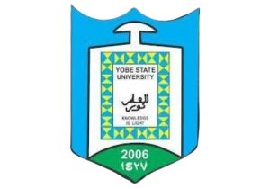YOBE STATE UNIVERSITY (YSU) RELEASES ADJUSTED ACADEMIC CALENDAR FOR THE 2024/2025 ACADEMIC SESSION