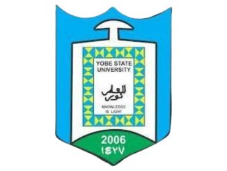 YOBE STATE UNIVERSITY YSU