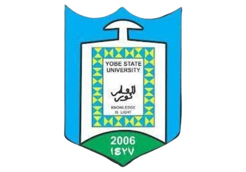 YOBE STATE UNIVERSITY YSU