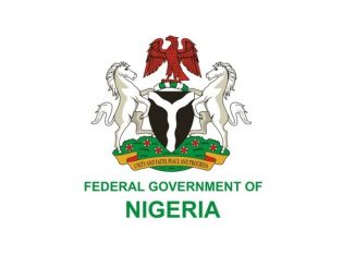 nigerian federal govt logo 1