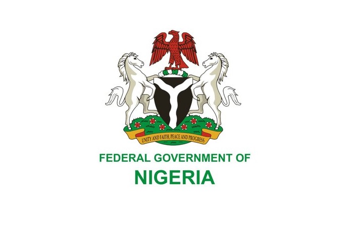 nigerian federal govt logo 1