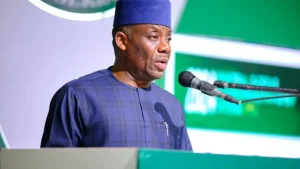 FEDERAL MINISTRY OF EDUCATION DISOWNS CONTROVERSIAL HISTORY TEXTBOOK AMID PETITION OVER YORUBA HISTORY DISTORTION
