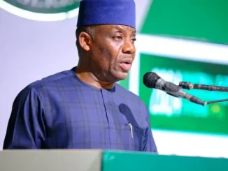 tunji alausa 678x381 1