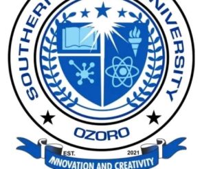 1752646182142 678x381 1