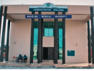 BAYELSA MEDICAL UNIVERSITY 678x381 1