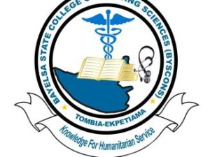BAYELSA STATE COLLEGE OF NURSING SCIENCES RELEASES ND/HND NURSING PROGRAMME ADMISSION FORM FOR THE 2025/2026 ACADEMIC SESSION