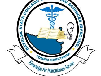 Bayelsa State College of Nursing Sciences 326x245 1