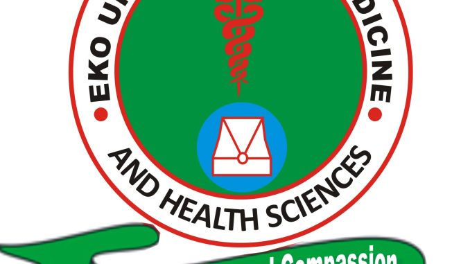 EKO UNIVERSITY OF MEDICINE AND HEALTH SCIENCES EKOUNIMED 678x381 1