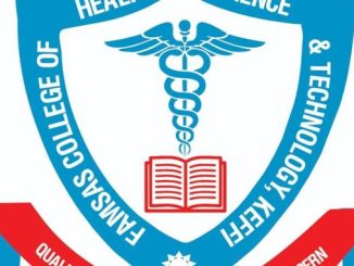 FAMAS COLLEGE 678x381 1