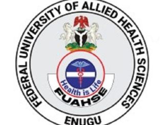 FEDERAL UNIVERSITY OF ALLIED HEALTH SCIENCES ENUGU 568x381 1