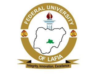 FULAFIALOGOSEGIO 1 1