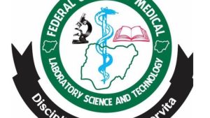 FEDERAL COLLEGE OF MEDICAL LABORATORY SCIENCE AND TECHNOLOGY (FCMLST) JOS RELEASES POST-UTME SCREENING ADMISSION FORM FOR THE 2025/2026 ACADEMIC SESSION