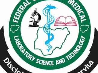 Federal College of Medical Laboratory Science and Technology Jos 678x381 1