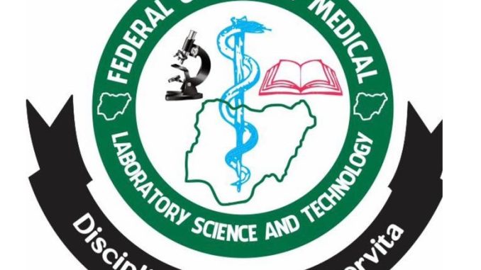 Federal College of Medical Laboratory Science and Technology Jos 678x381 1