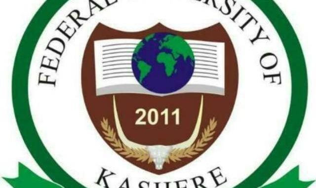 Federal University of KashereGombe State 640x381 1