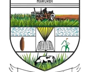 JOSEPH SARWUAN TARKA UNIVERSITY MAKURDI JSTUM 326x245 1