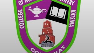 KATSINA STATE COLLEGE OF NURSING SCIENCES RELEASES POST-UTME ADMISSION FORM FOR 2025/2026 ACADEMIC SESSION