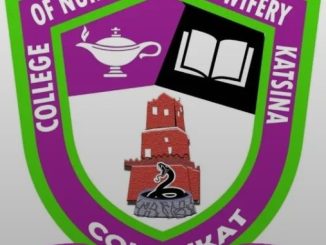 KATSINA STATE COLLEGE OF NURSING SCIENCES 678x381 1