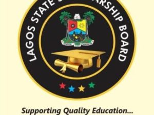 LAGOS STATE SCHOLARSHIP BOARD (LSSB) REOPENS BURSARY/SCHOLARSHIP ONLINE APPLICATION PORTAL FOR 2023/2024 AND 2024/2025 ACADEMIC SESSION