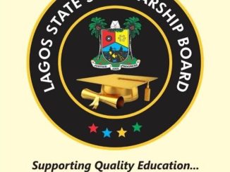 LAGOS STATE SCHOLARSHIP BOARD LSSB LOGO 326x245 1