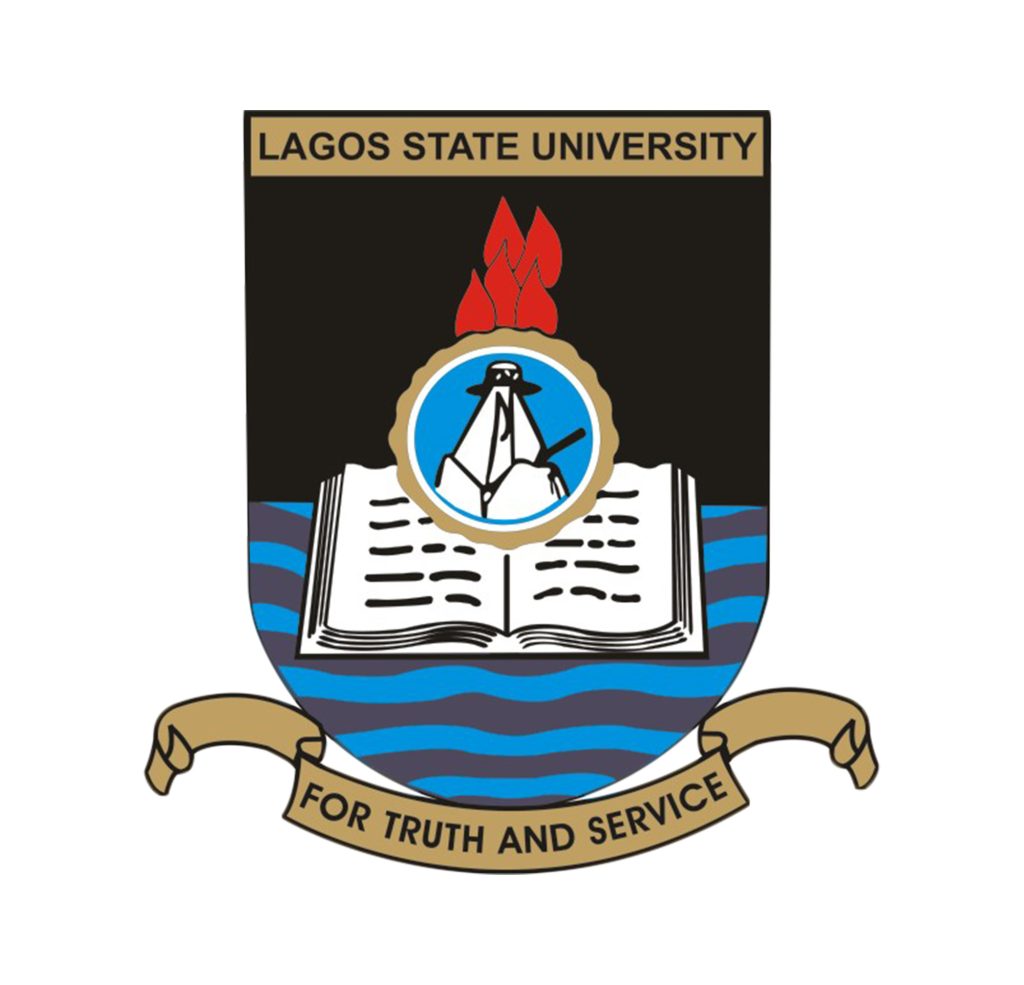 LASU LOGO 1