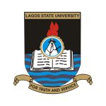LASU LOGO 1