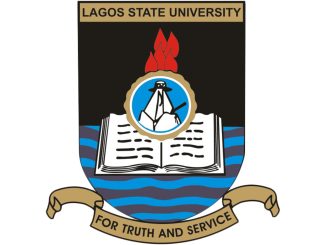 LASU LOGO 2