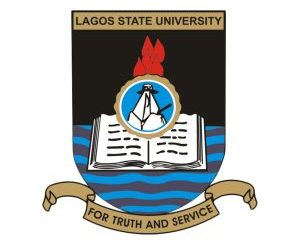 LASU LOGO 300x289 1