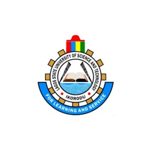 LAGOS STATE UNIVERSITY OF SCIENCE AND TECHNOLOGY (LASUSTECH) RELEASES POST-UTME/DIRECT ENTRY ADMISSION FORM FOR THE 2025/2026 ACADEMIC SESSION