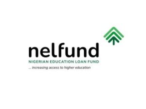 NELFUND LOAN REFUND NOTICE ISSUED FOR LASU STUDENTS YET TO RECEIVE DISBURSEMENT
