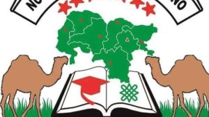 NORTHWEST UNIVERSITY KANO ANNOUNCES 2ND COMBINED CONVOCATION CEREMONY