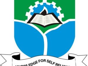 PRINCE ABUBAKAR AUDU UNIVERSITY ANYIGBA (PAAU) RELEASES POST-UTME/DIRECT ENTRY ADMISSION FORM FOR THE 2025/2026 ACADEMIC SESSION
