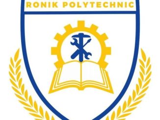 Ronik Polytechnic logo 678x381 2
