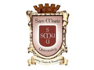 SAM MARIS UNIVERSITY RELEASES POST UTME/DIRECT ENTRY ADMISSION FORM FOR THE 2025/2026 ACADEMIC SESSION