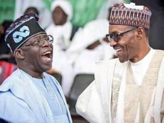 Tinubu and Buhari 678x381 1