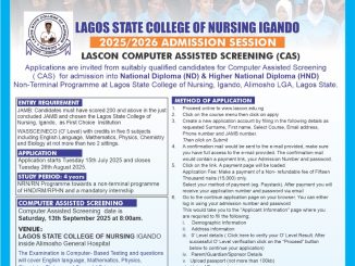 WhatsApp Image 2025 07 16 at 15.36.27 ecd9935b