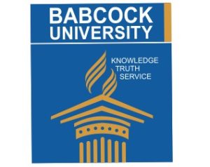 BABCOCK UNIVERSITY RELEASES POST-UTME/DIRECT ENTRY ADMISSION FORM FOR THE 2025/2026 ACADEMIC SESSION