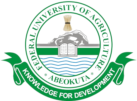 funaab logo 1