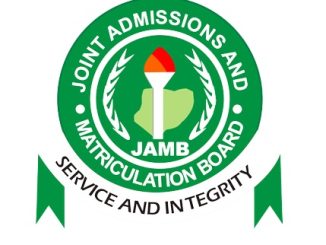 jamb