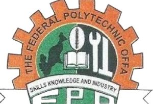 THE FEDERAL POLYTECHNIC OFFA (FEDPOFFA) RELEASES ND ADMISSION FORM FOR THE 2025/2026 ACADEMIC SESSION