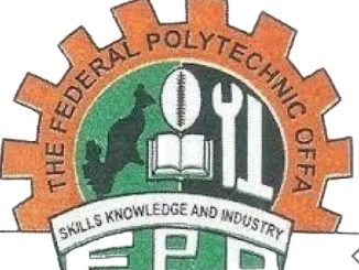 offa poly logo 560x381 1