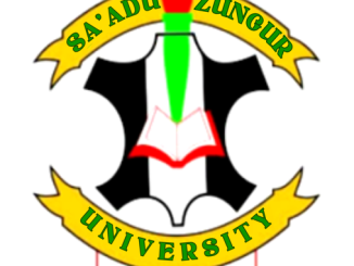 saadu zungur university 626x381 1