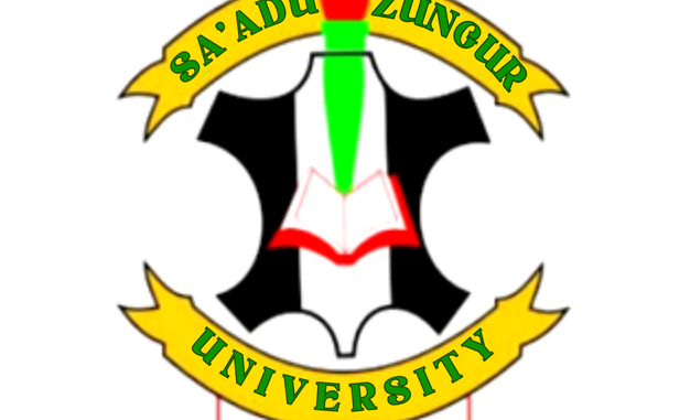 saadu zungur university 626x381 1