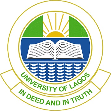 UNIVERSITY OF LAGOS (UNILAG) REOPENS UNDERGRADUATE COURSE REGISTRATION PORTAL FOR 2ND SEMESTER OF THE 2024/2025 ACADEMIC SESSION 3 unilag logo