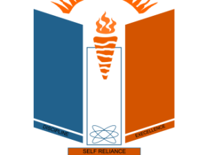 NNAMDI AZIKIWE UNIVERSITY RELEASES SUPPLEMENTARY POST-UTME ADMISSION FORM FOR THE 2025/2026 ACADEMIC SESSION
