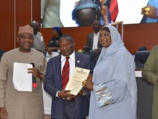 532947608 1073808158206534 630219362494517194 n 678x381 1