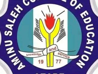AMINU SALEH COLLEGE OF EDUCATION AZARE 627x381 1