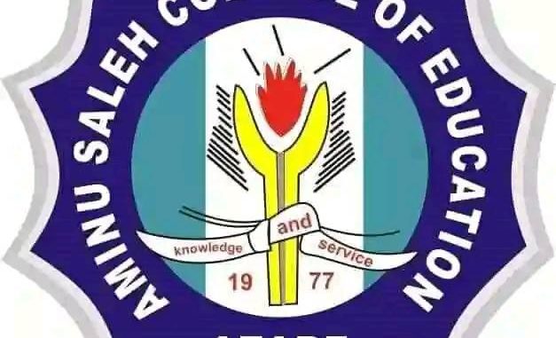 AMINU SALEH COLLEGE OF EDUCATION AZARE 627x381 1