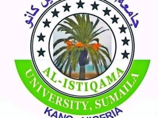Al Istiqama University Sumaila 326x245 1