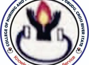 COLLEGE OF NURSING SCIENCES, OBUDU ANNOUNCES POST-UTME TEST/SCREENING EXERCISE SCHEDULE FOR THE 2025/2026 ACADEMIC SESSION